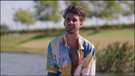 Love Island All Stars - Season 01 Episode 09